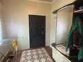 Жеке үй · 4 бөлме · 111.9 м² · 7 сот., Дальняя карасу 67Б, бағасы: 22 млн ₸ в Таразе — фото 20