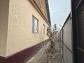Жеке үй · 4 бөлме · 111.9 м² · 7 сот., Дальняя карасу 67Б, бағасы: 22 млн ₸ в Таразе — фото 3
