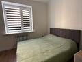 1-комнатная квартира · 45 м² · 4/5 этаж, Болашак 5 за 200 000 ₸ в Талдыкоргане