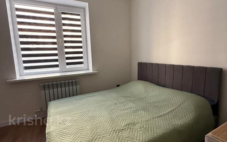 1-комнатная квартира · 45 м² · 4/5 этаж, Болашак 5 за 200 000 ₸ в Талдыкоргане — фото 3