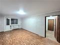 2-бөлмелі пәтер · 44.6 м² · 2/4 қабат, ул. Сейфуллина, бағасы: 5.8 млн ₸ в Темиртау