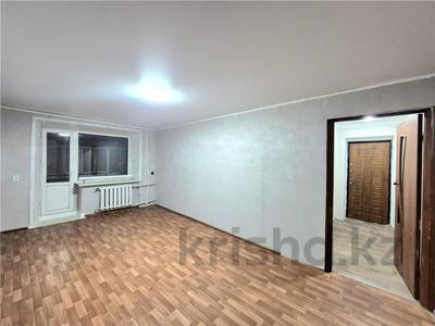 2-бөлмелі пәтер · 44.6 м² · 2/4 қабат, ул. Сейфуллина, бағасы: 5.8 млн ₸ в Темиртау