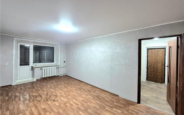 2-бөлмелі пәтер · 44.6 м² · 2/4 қабат, ул. Сейфуллина, бағасы: 5.8 млн ₸ в Темиртау — фото 2