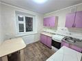 2-бөлмелі пәтер · 44.6 м² · 2/4 қабат, ул. Сейфуллина, бағасы: 5.8 млн ₸ в Темиртау — фото 11