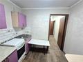 2-бөлмелі пәтер · 44.6 м² · 2/4 қабат, ул. Сейфуллина, бағасы: 5.8 млн ₸ в Темиртау — фото 12