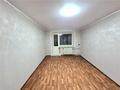 2-бөлмелі пәтер · 44.6 м² · 2/4 қабат, ул. Сейфуллина, бағасы: 5.8 млн ₸ в Темиртау — фото 2