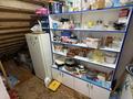 Жеке үй · 8 бөлме · 240 м² · 10 жүзд., Жүнісова 26, бағасы: 31 млн ₸ в  — фото 10