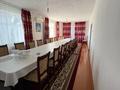 Жеке үй · 8 бөлме · 240 м² · 10 жүзд., Жүнісова 26, бағасы: 31 млн ₸ в  — фото 11