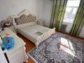 Жеке үй · 8 бөлме · 240 м² · 10 жүзд., Жүнісова 26, бағасы: 31 млн ₸ в  — фото 13