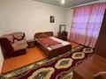 Жеке үй · 8 бөлме · 240 м² · 10 жүзд., Жүнісова 26, бағасы: 31 млн ₸ в  — фото 14