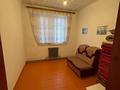 Жеке үй · 8 бөлме · 240 м² · 10 жүзд., Жүнісова 26, бағасы: 31 млн ₸ в  — фото 15