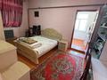 Жеке үй · 8 бөлме · 240 м² · 10 жүзд., Жүнісова 26, бағасы: 31 млн ₸ в  — фото 16