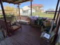 Жеке үй · 8 бөлме · 240 м² · 10 жүзд., Жүнісова 26, бағасы: 31 млн ₸ в  — фото 2