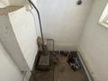 Жеке үй · 8 бөлме · 240 м² · 10 жүзд., Жүнісова 26, бағасы: 31 млн ₸ в  — фото 4