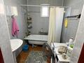 Жеке үй · 8 бөлме · 240 м² · 10 жүзд., Жүнісова 26, бағасы: 31 млн ₸ в  — фото 6