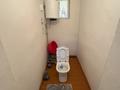 Жеке үй · 8 бөлме · 240 м² · 10 жүзд., Жүнісова 26, бағасы: 31 млн ₸ в  — фото 7