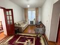 Жеке үй · 8 бөлме · 240 м² · 10 жүзд., Жүнісова 26, бағасы: 31 млн ₸ в  — фото 8
