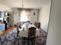Жеке үй · 8 бөлме · 240 м² · 10 жүзд., Жүнісова 26, бағасы: 31 млн ₸ в  — фото 9