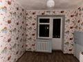 2-комнатная квартира · 43 м² · 5/5 этаж, Қора 18 за 7.2 млн ₸ в Текели