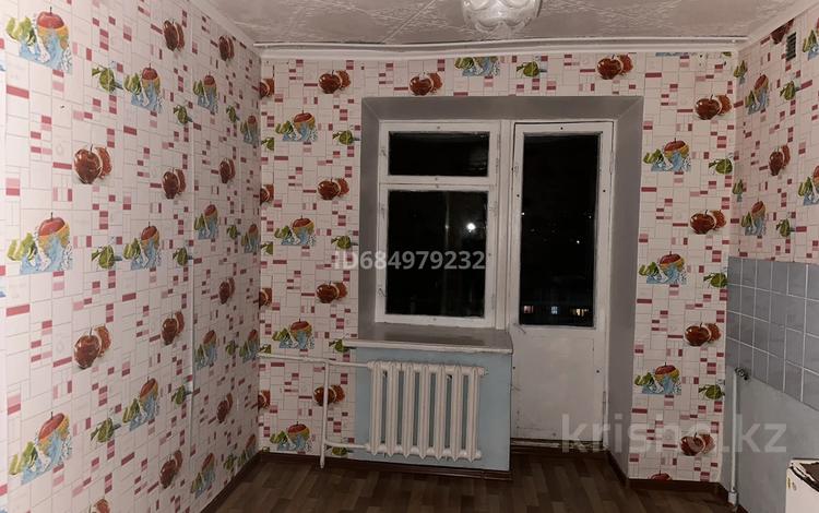 2-комнатная квартира · 43 м² · 5/5 этаж, Қора 18 за 7.2 млн ₸ в Текели — фото 2
