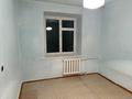 2-комнатная квартира · 43 м² · 5/5 этаж, Қора 18 за 7.2 млн ₸ в Текели — фото 3
