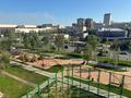 3-комнатная квартира · 92 м² · 5/6 этаж, Сатпаева 17/1 — Евразия, ЕНУ, Тәуелсіздік, Сатпаева, Майлина, Күйші Дина за 33 млн ₸ в Астане, Алматы р-н — фото 2
