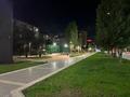 3-комнатная квартира · 92 м² · 5/6 этаж, Сатпаева 17/1 — Евразия, ЕНУ, Тәуелсіздік, Сатпаева, Майлина, Күйші Дина за 33 млн ₸ в Астане, Алматы р-н — фото 4