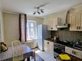 3-бөлмелі пәтер · 92 м², Сатпаева 17/1 — Евразия, ЕНУ, Тәуелсіздік, Сатпаева, Майлина, Күйші Дина, бағасы: 35 млн ₸ в Астане, Алматы р-н — фото 8