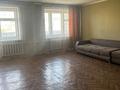 3-бөлмелі пәтер · 92 м², Сатпаева 17/1 — Евразия, ЕНУ, Тәуелсіздік, Сатпаева, Майлина, Күйші Дина, бағасы: 35 млн ₸ в Астане, Алматы р-н — фото 5