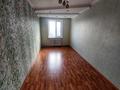 3-комнатная квартира, 60 м², 5/5 этаж, Жастар за 14.5 млн 〒 в Талдыкоргане, мкр Жастар — фото 2