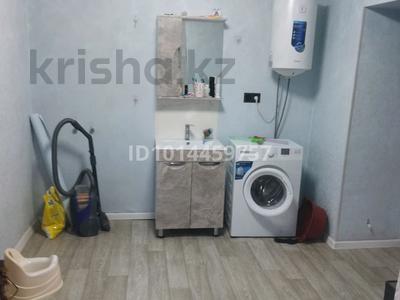 Отдельный дом · 3 комнаты · 70 м² · 7 сот., Рыскулова 20 — За магазином Гулназ за 7 млн ₸ в Урджаре