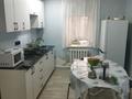 Отдельный дом · 3 комнаты · 70 м² · 7 сот., Рыскулова 20 — За магазином Гулназ за 7 млн ₸ в Урджаре — фото 4
