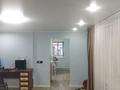Отдельный дом · 3 комнаты · 70 м² · 7 сот., Рыскулова 20 — За магазином Гулназ за 7 млн ₸ в Урджаре — фото 7