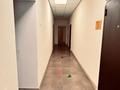 Офисы, салоны красоты, образование · 45.2 м² за 15 млн ₸ в Актобе, мкр. Алтын орда — фото 10
