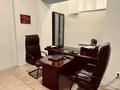 Офисы, салоны красоты, образование · 45.2 м² за 15 млн ₸ в Актобе, мкр. Алтын орда — фото 4