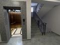 4-бөлмелі пәтер · 114.1 м² · 2/6 қабат, Береке шағын ауданы 48, бағасы: ~ 44.8 млн ₸ в Костанае, Микрорайон Береке — фото 3