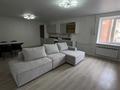 4-бөлмелі пәтер · 114.1 м² · 2/6 қабат, Береке шағын ауданы 48, бағасы: ~ 44.8 млн ₸ в Костанае, Микрорайон Береке — фото 6