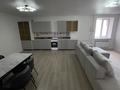 4-бөлмелі пәтер · 114.1 м² · 2/6 қабат, Береке шағын ауданы 48, бағасы: ~ 44.8 млн ₸ в Костанае, Микрорайон Береке — фото 7