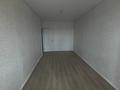 4-бөлмелі пәтер · 114.1 м² · 2/6 қабат, Береке шағын ауданы 48, бағасы: ~ 44.8 млн ₸ в Костанае, Микрорайон Береке — фото 9
