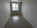 4-бөлмелі пәтер · 114.1 м² · 2/6 қабат, Береке шағын ауданы 48, бағасы: ~ 44.8 млн ₸ в Костанае, Микрорайон Береке — фото 10