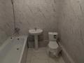 4-бөлмелі пәтер · 114.1 м² · 2/6 қабат, Береке шағын ауданы 48, бағасы: ~ 44.8 млн ₸ в Костанае, Микрорайон Береке — фото 13