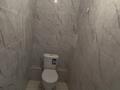 4-бөлмелі пәтер · 114.1 м² · 2/6 қабат, Береке шағын ауданы 48, бағасы: ~ 44.8 млн ₸ в Костанае, Микрорайон Береке — фото 14