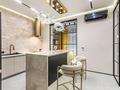 2-комнатная квартира · 100 м² · 19 этаж, Аль-Фараби 41 за 128 888 ₸ в Алматы, Бостандыкский р-н — фото 8