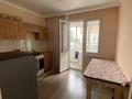 1-комнатная квартира · 41 м² · 2/12 этаж, мкр Калкаман-2, Абишева 36/8 за 13 000 ₸ в Алматы, Наурызбайский р-н — фото 3