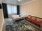 1-комнатная квартира · 41 м² · 2/12 этаж, мкр Калкаман-2, Абишева 36/8 за 13 000 ₸ в Алматы, Наурызбайский р-н