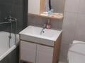 1-комнатная квартира · 41 м² · 2/12 этаж, мкр Калкаман-2, Абишева 36/8 за 13 000 ₸ в Алматы, Наурызбайский р-н — фото 6