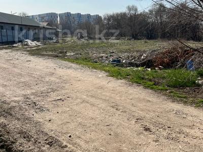Участок · 70 соток, мкр Кайрат, Тараз 1 за 350 млн ₸ в Алматы, Турксибский р-н