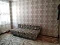 1-комнатная квартира · 39 м² · 3/5 этаж, 3-й мкр 20б за 120 000 ₸ в Актау
