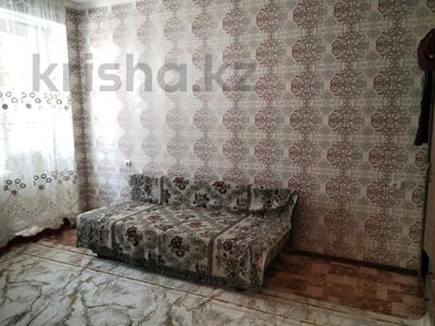 1-комнатная квартира · 39 м² · 3/5 этаж, 3-й мкр 20б за 120 000 ₸ в Актау