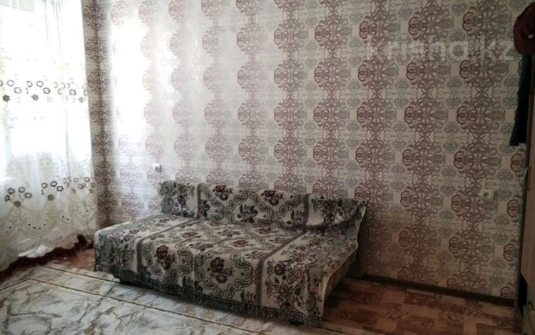 1-комнатная квартира · 39 м² · 3/5 этаж, 3-й мкр 20б за 120 000 ₸ в Актау — фото 2